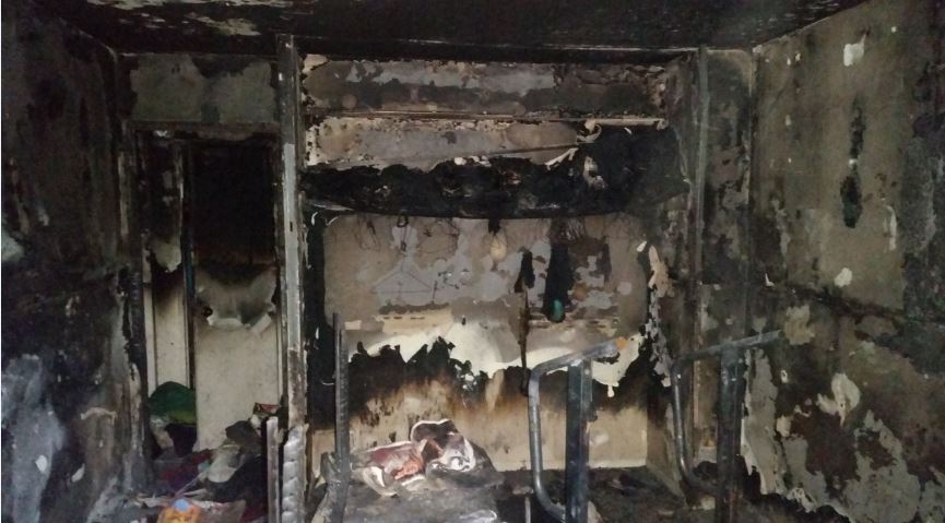 fire damage restoration companies fire damage restoration companies